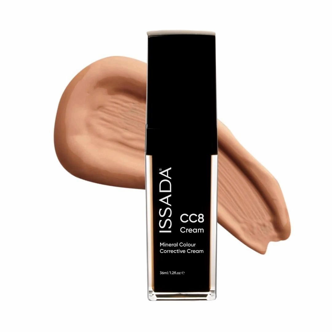 CC8 Cream