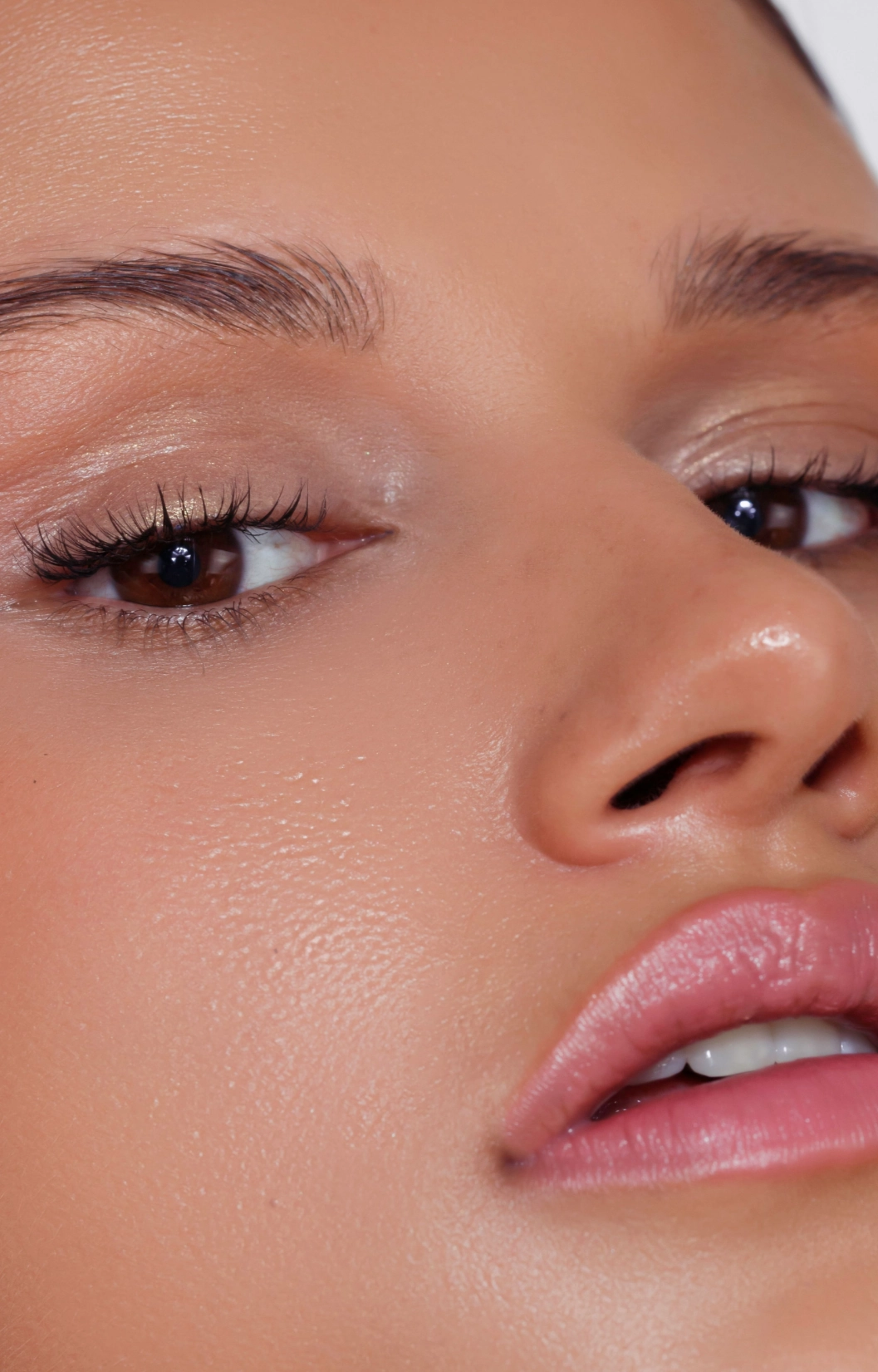 Cherry Blossom Signature Lipstick