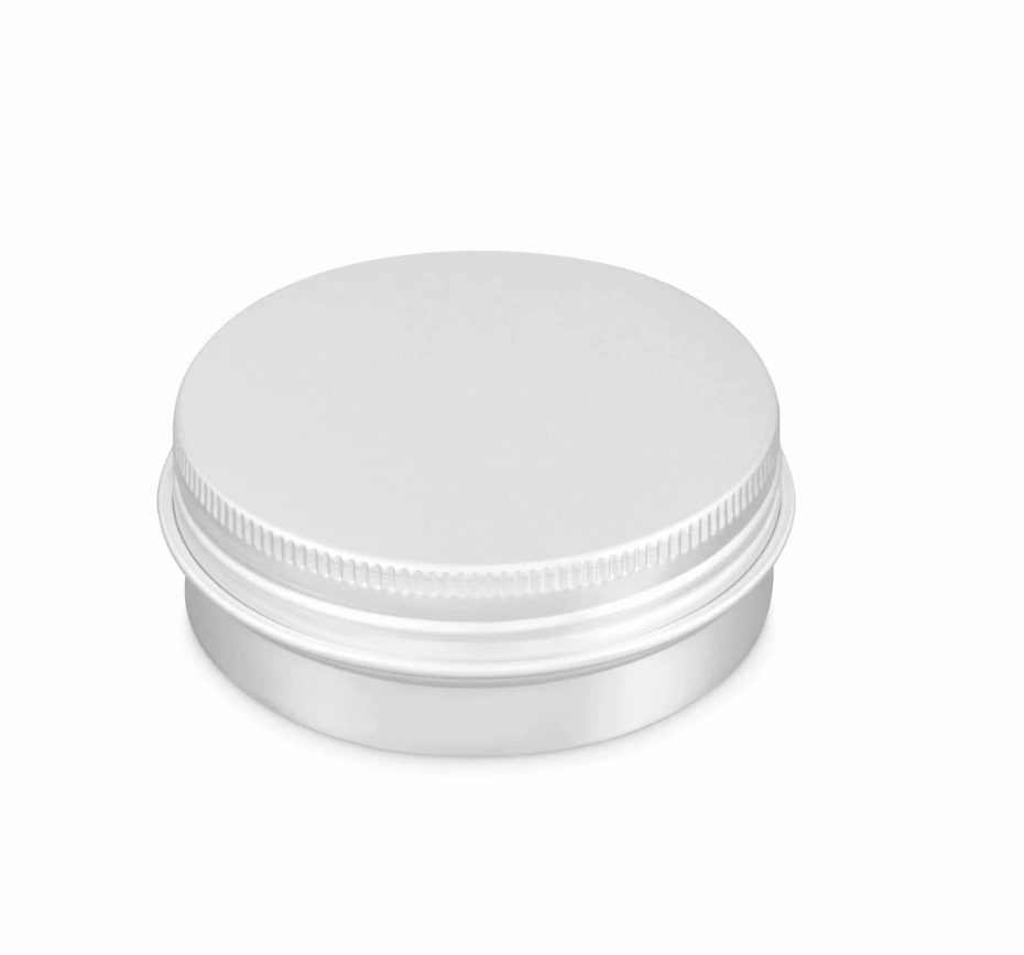 Clear Quartz Lip Jelly - Gloss - 30ml x10