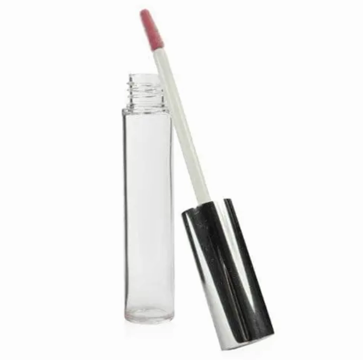 Clear Quartz Lip Jelly - Gloss - 30ml x10