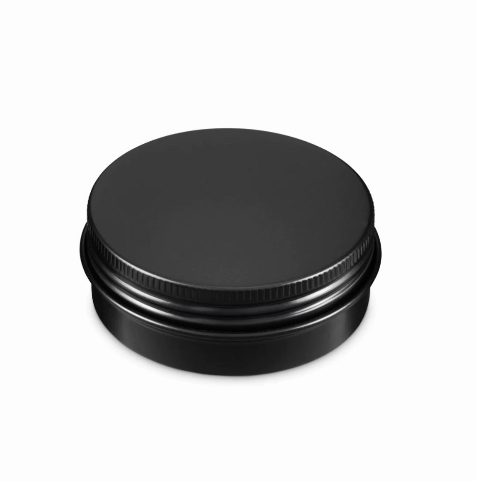 Clear Quartz Lip Jelly - Gloss - 30ml x10