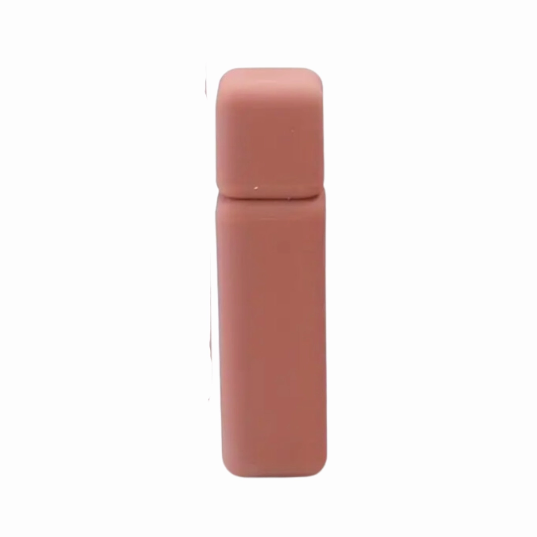 Clear Quartz Lip Jelly - Gloss - 30ml x10