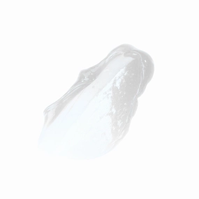 Clear Quartz Lip Jelly - Gloss - 30ml x10