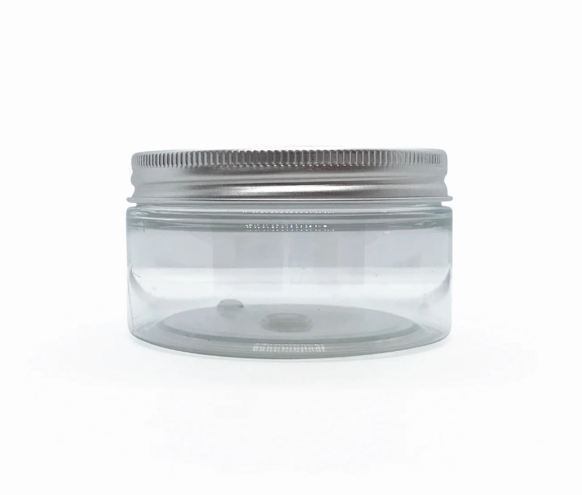 Clear Quartz Lip Jelly - Gloss - 30ml x10