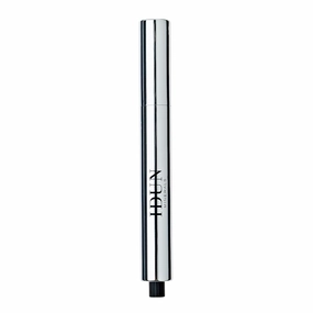 Click Concealer - Hides Blemishes And Imperfections - Illuminates Dark Areas With A Glow Effect - Gives A Natural Flawless Finish - Havre - 0.1 Oz, Cold Beige, (I0100269)