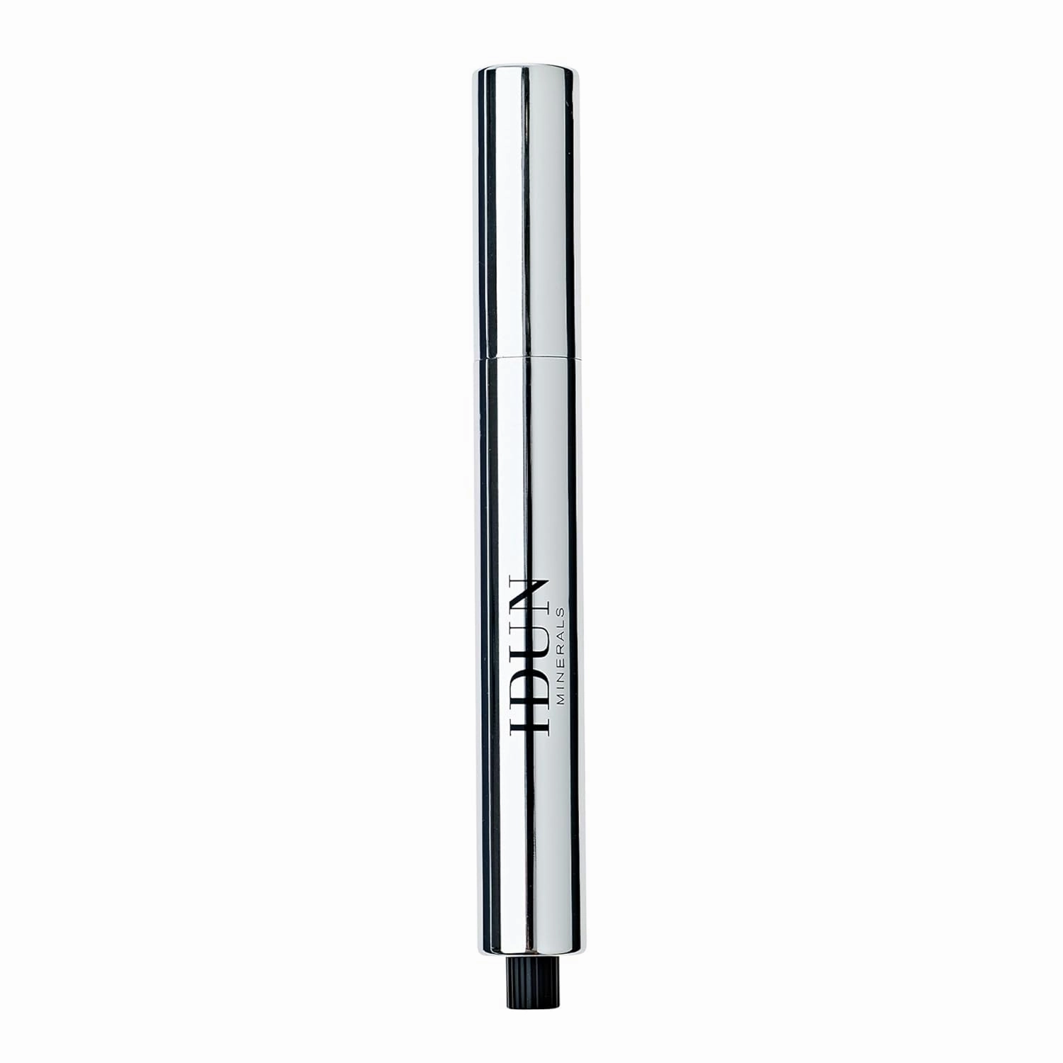 Click Concealer - Hides Blemishes And Imperfections - Illuminates Dark Areas With A Glow Effect - Gives A Natural Flawless Finish - Havre - 0.1 Oz, Cold Beige, (I0100269)