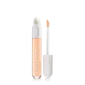 Clinique Even Better All-Over Full Coverage Concealer   Eraser For Dark Circles | Hydrating, Brightening   Depuffing