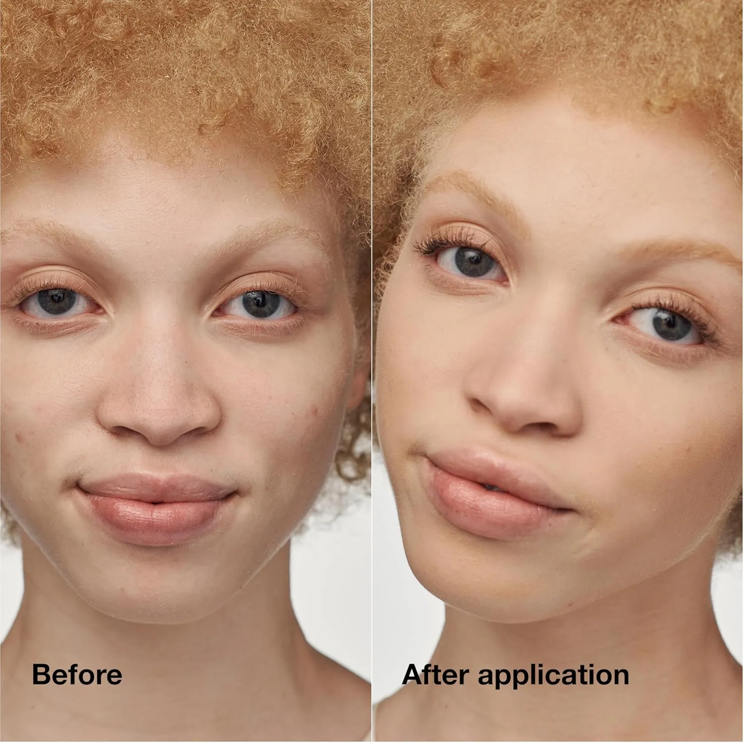 Clinique Even Better Clinical Serum Full Coverage Hydrating Foundation Broad Spectrum SPF 25 With Vitamin C, Salicylic Acid   Hyaluronic Acid For Oily Skin Types
