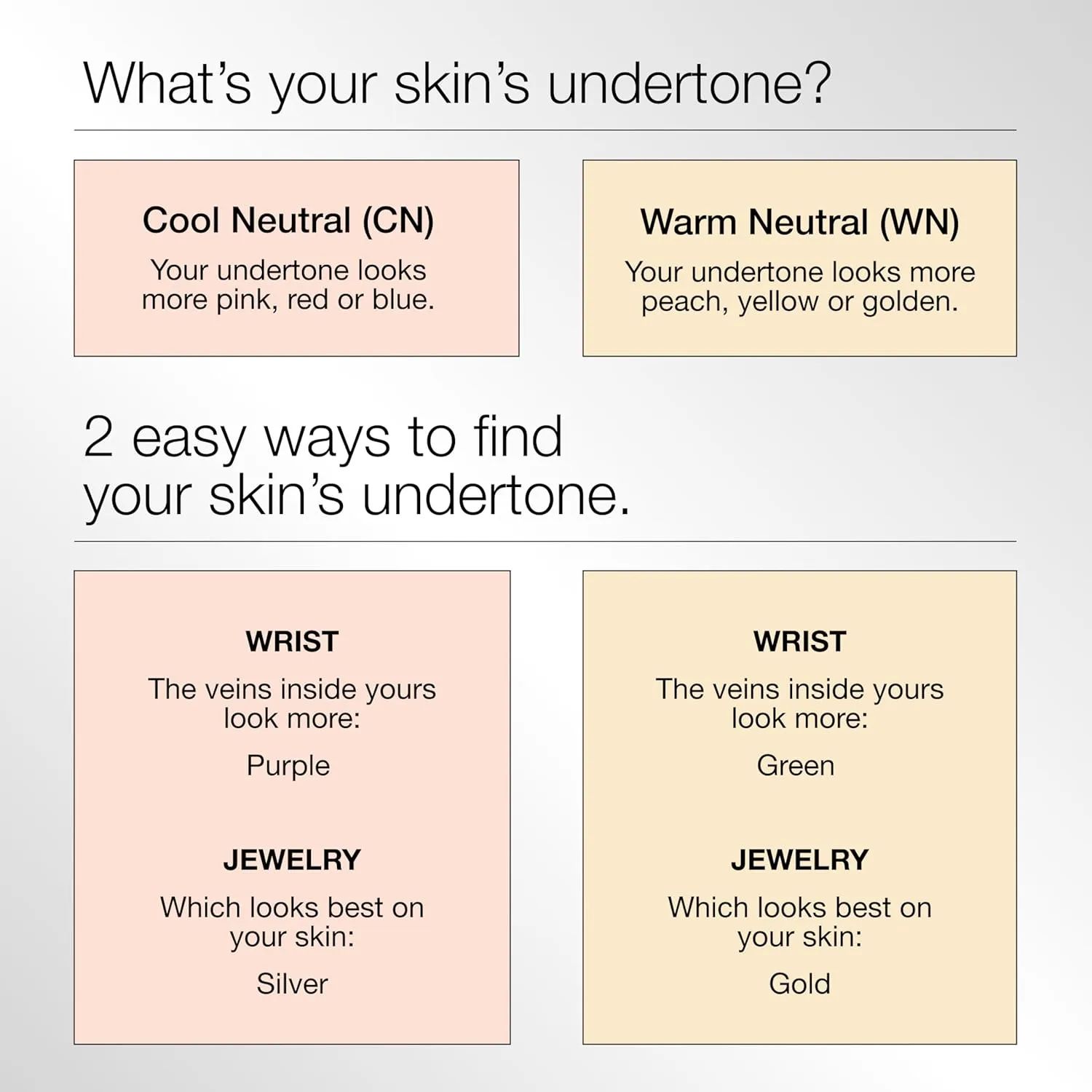 Clinique Even Better Makeup Medium Coverage Foundation Broad Spectrum SPF 15 | Evens Skin Tone   Reduces Dark Spots