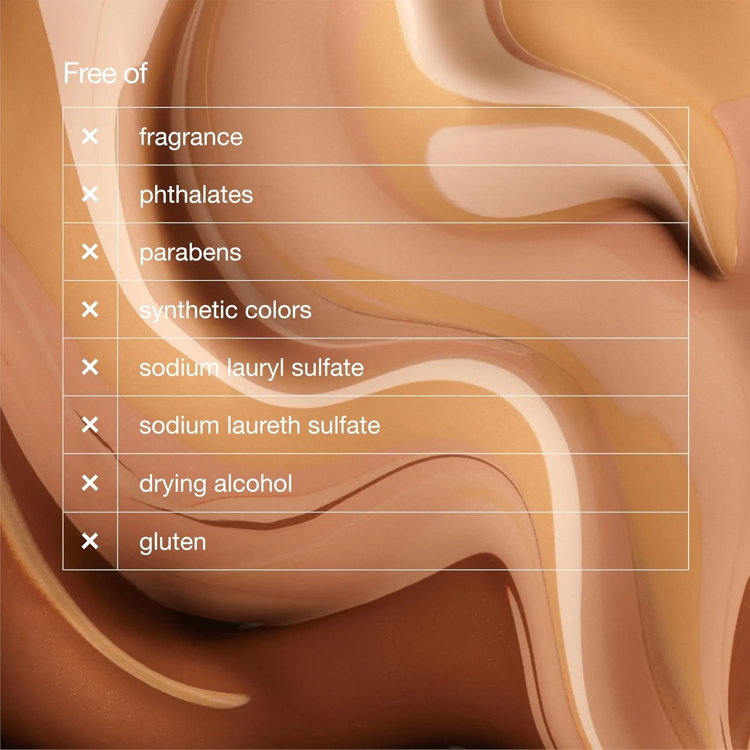 Clinique Even Better Makeup Medium Coverage Foundation Broad Spectrum SPF 15 | Evens Skin Tone   Reduces Dark Spots