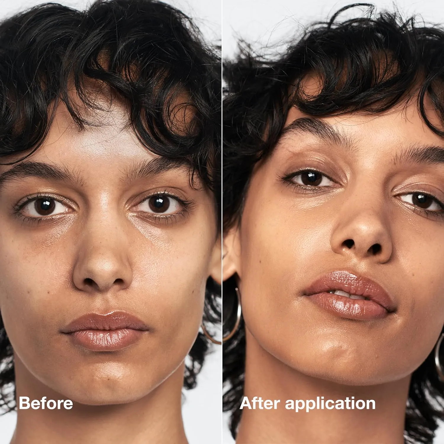 Clinique Even Better Makeup Medium Coverage Foundation Broad Spectrum SPF 15 | Evens Skin Tone   Reduces Dark Spots