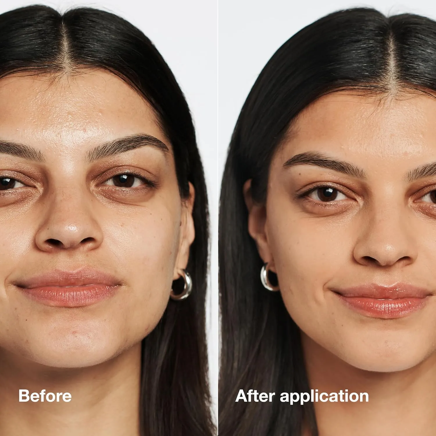Clinique Even Better Makeup Medium Coverage Foundation Broad Spectrum SPF 15 | Evens Skin Tone   Reduces Dark Spots