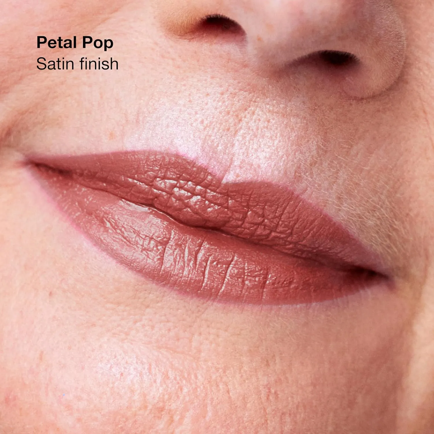 Clinique Pop Longwear Lipstick | Long Lasting, Satin, Matte   Shine