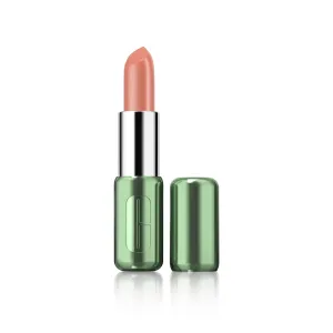 Clinique Pop Longwear Lipstick | Long Lasting, Satin, Matte   Shine