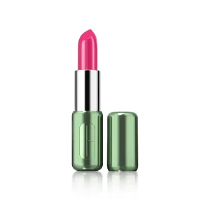 Clinique Pop Longwear Lipstick | Long Lasting, Satin, Matte   Shine