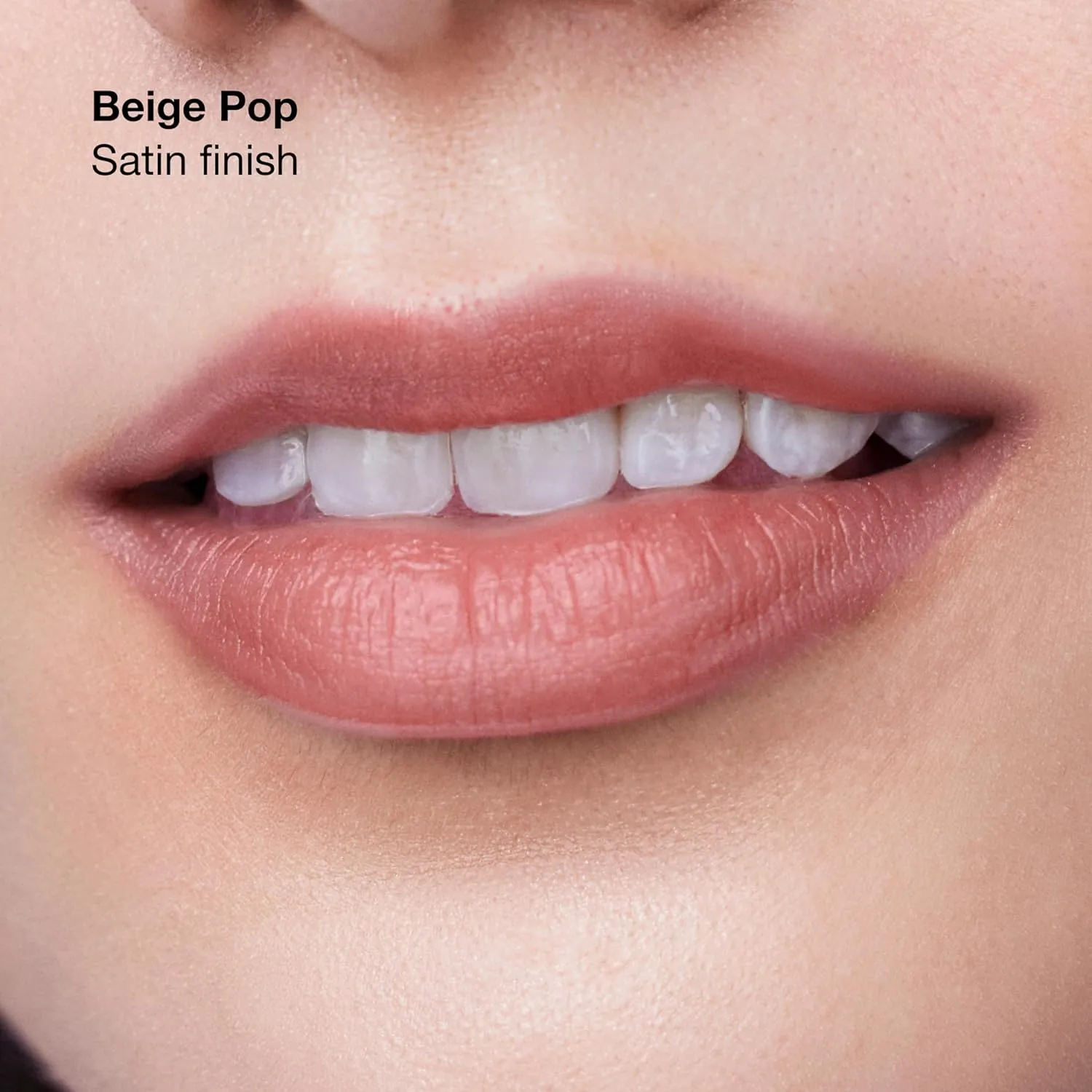 Clinique Pop Longwear Lipstick | Long Lasting, Satin, Matte   Shine