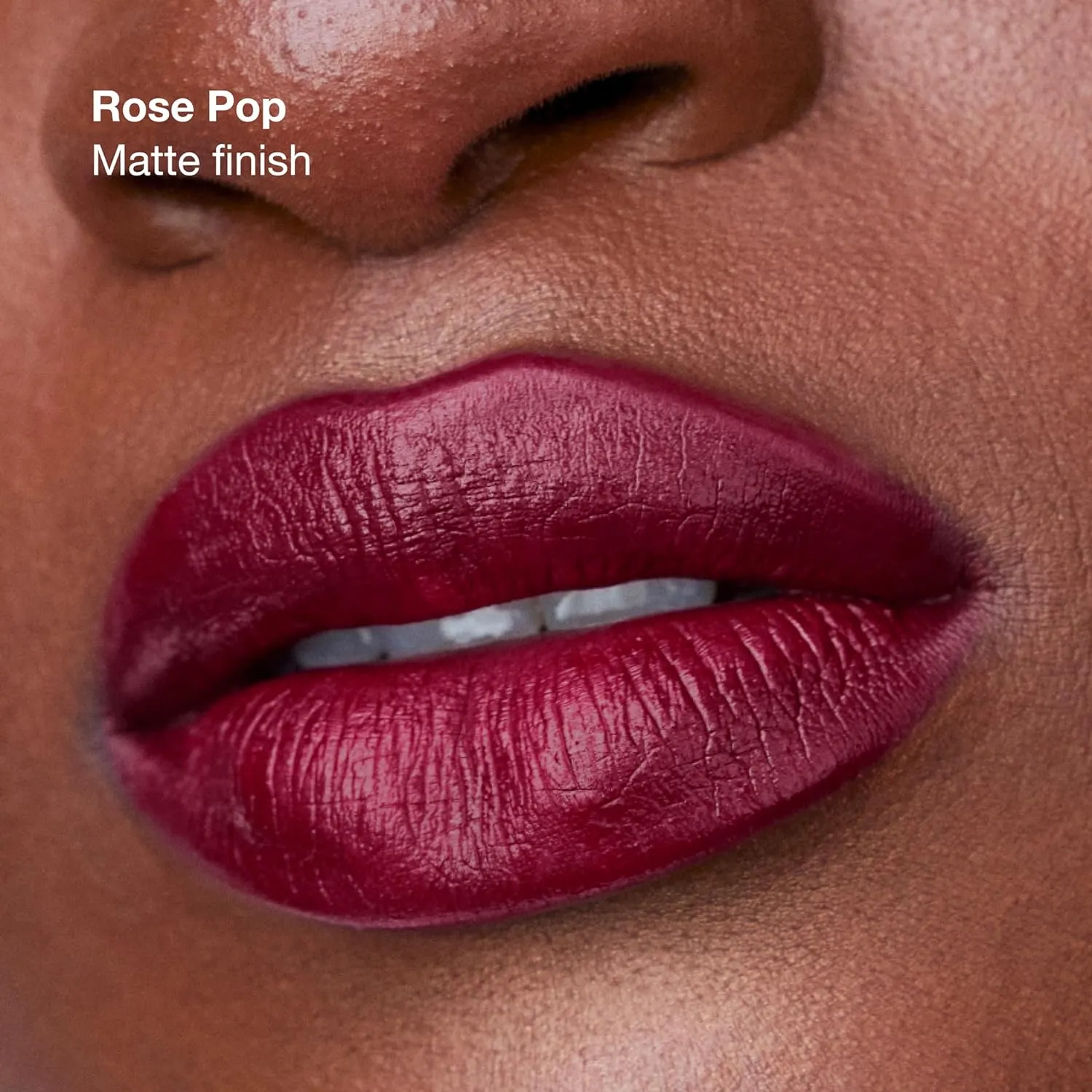 Clinique Pop Longwear Lipstick | Long Lasting, Satin, Matte   Shine