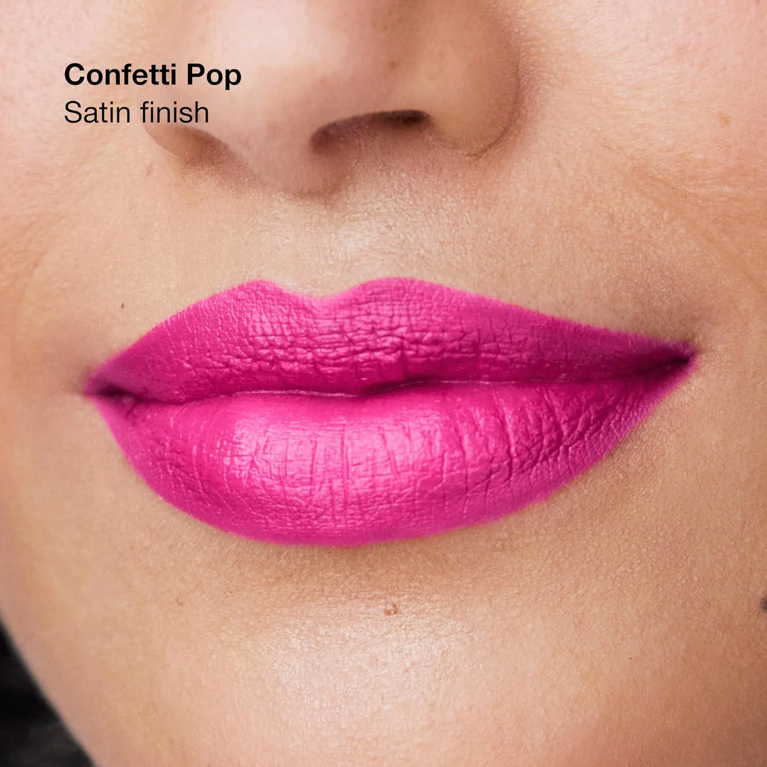 Clinique Pop Longwear Lipstick | Long Lasting, Satin, Matte   Shine