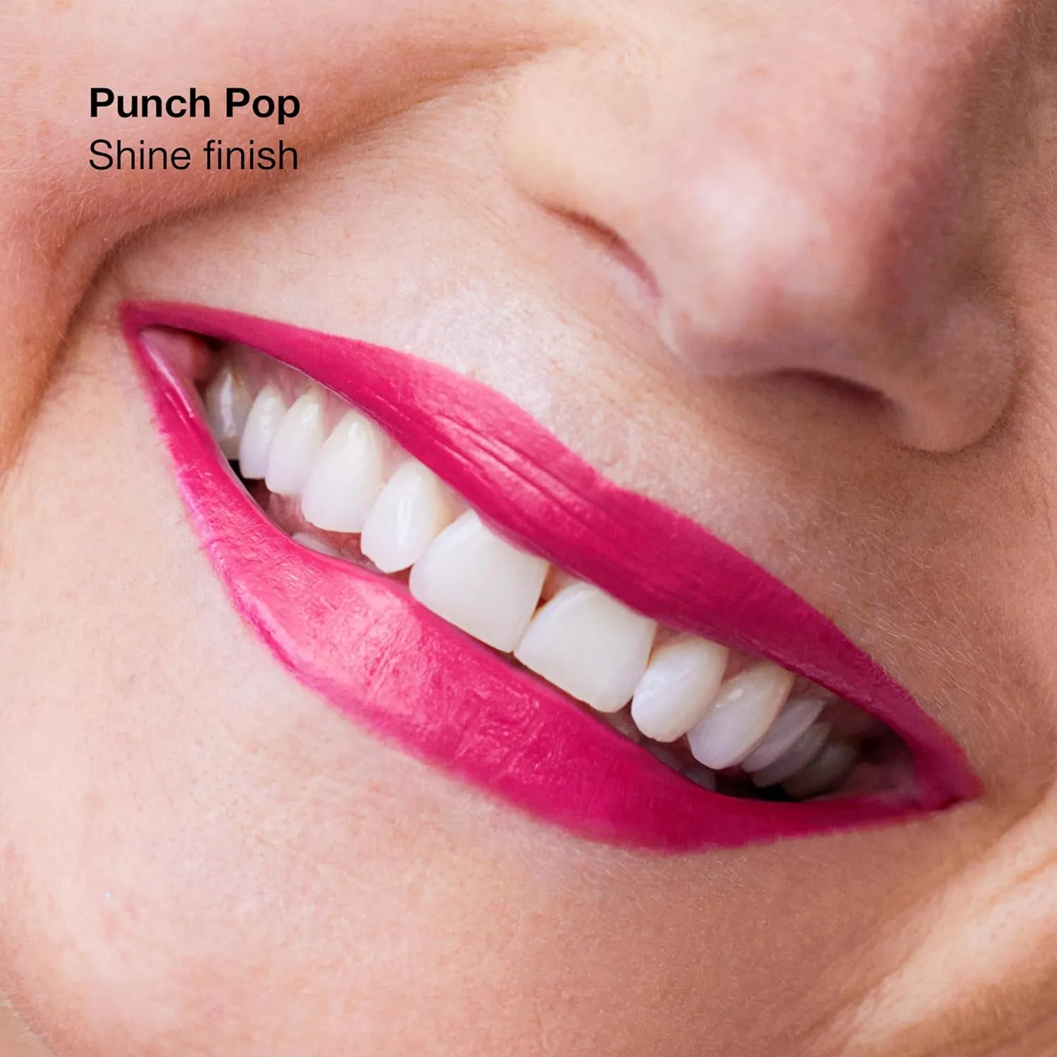 Clinique Pop Longwear Lipstick | Long Lasting, Satin, Matte   Shine