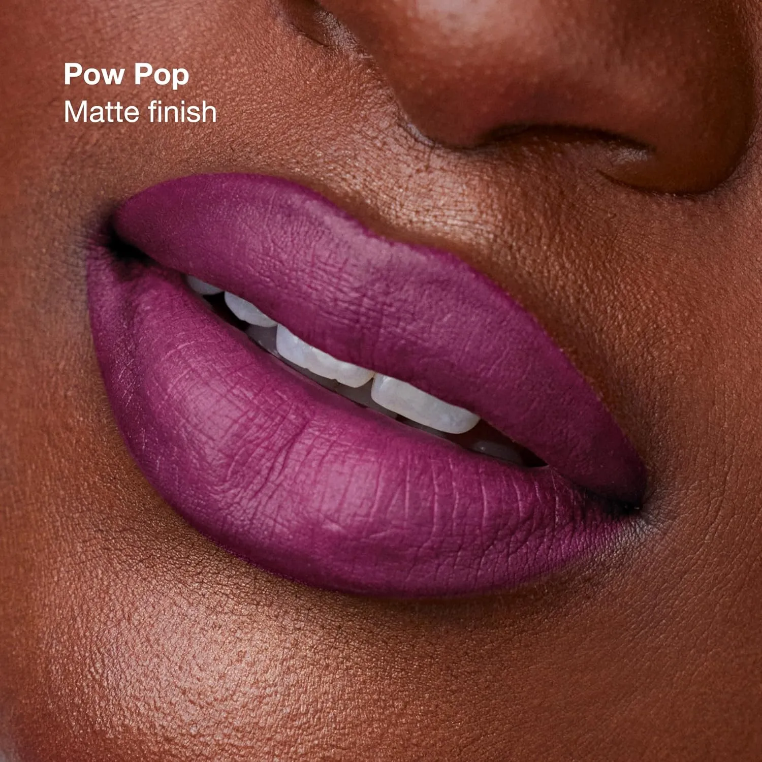 Clinique Pop Longwear Lipstick | Long Lasting, Satin, Matte   Shine
