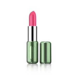 Clinique Pop Longwear Lipstick | Long Lasting, Satin, Matte   Shine
