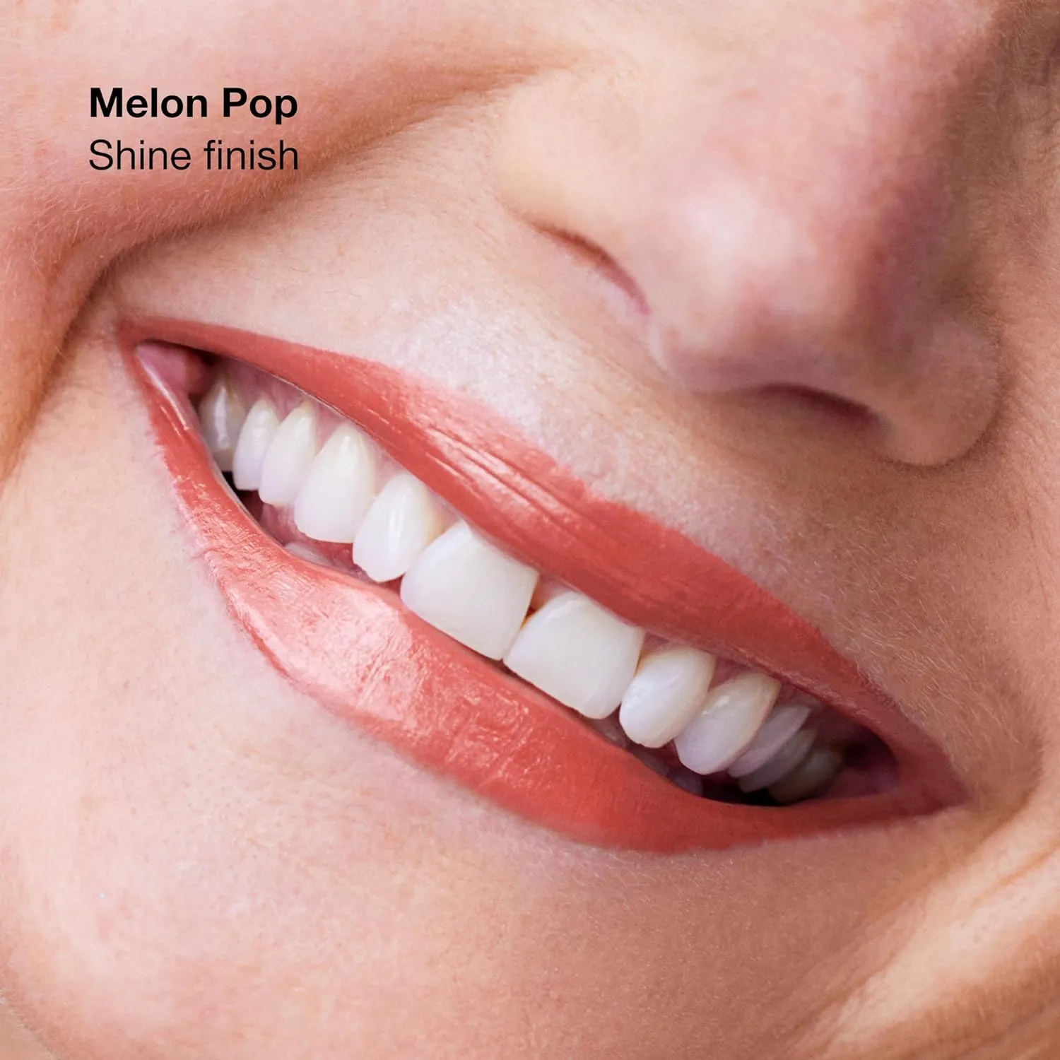 Clinique Pop Longwear Lipstick | Long Lasting, Satin, Matte   Shine