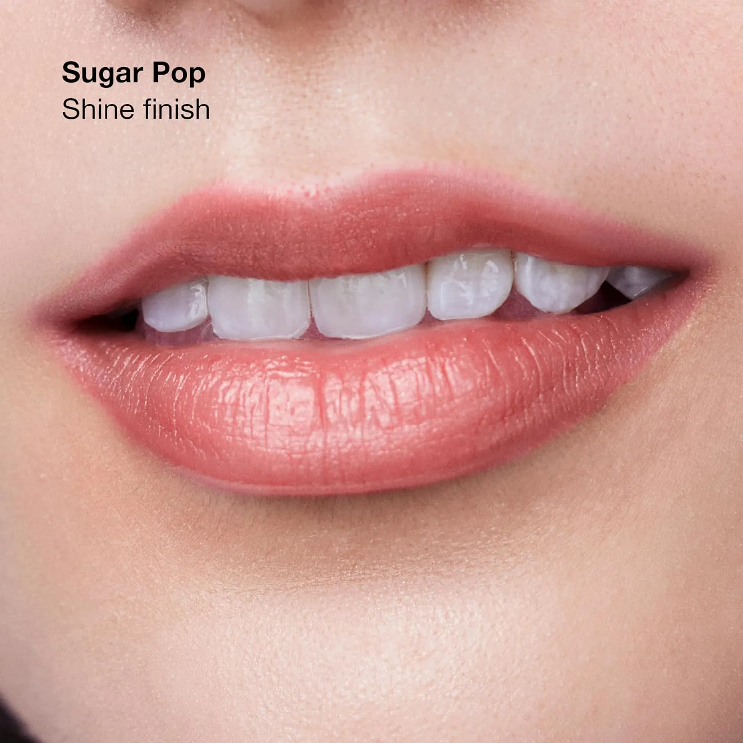 Clinique Pop Longwear Lipstick | Long Lasting, Satin, Matte   Shine
