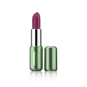 Clinique Pop Longwear Lipstick | Long Lasting, Satin, Matte   Shine