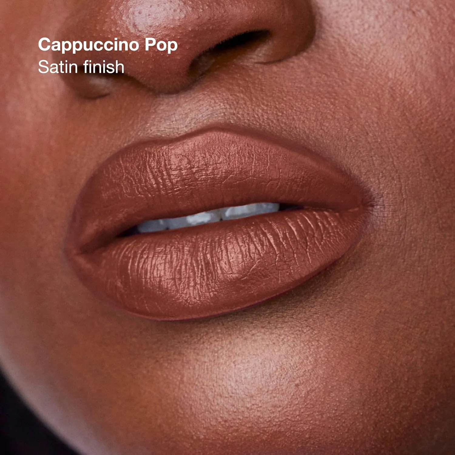 Clinique Pop Longwear Lipstick | Long Lasting, Satin, Matte   Shine
