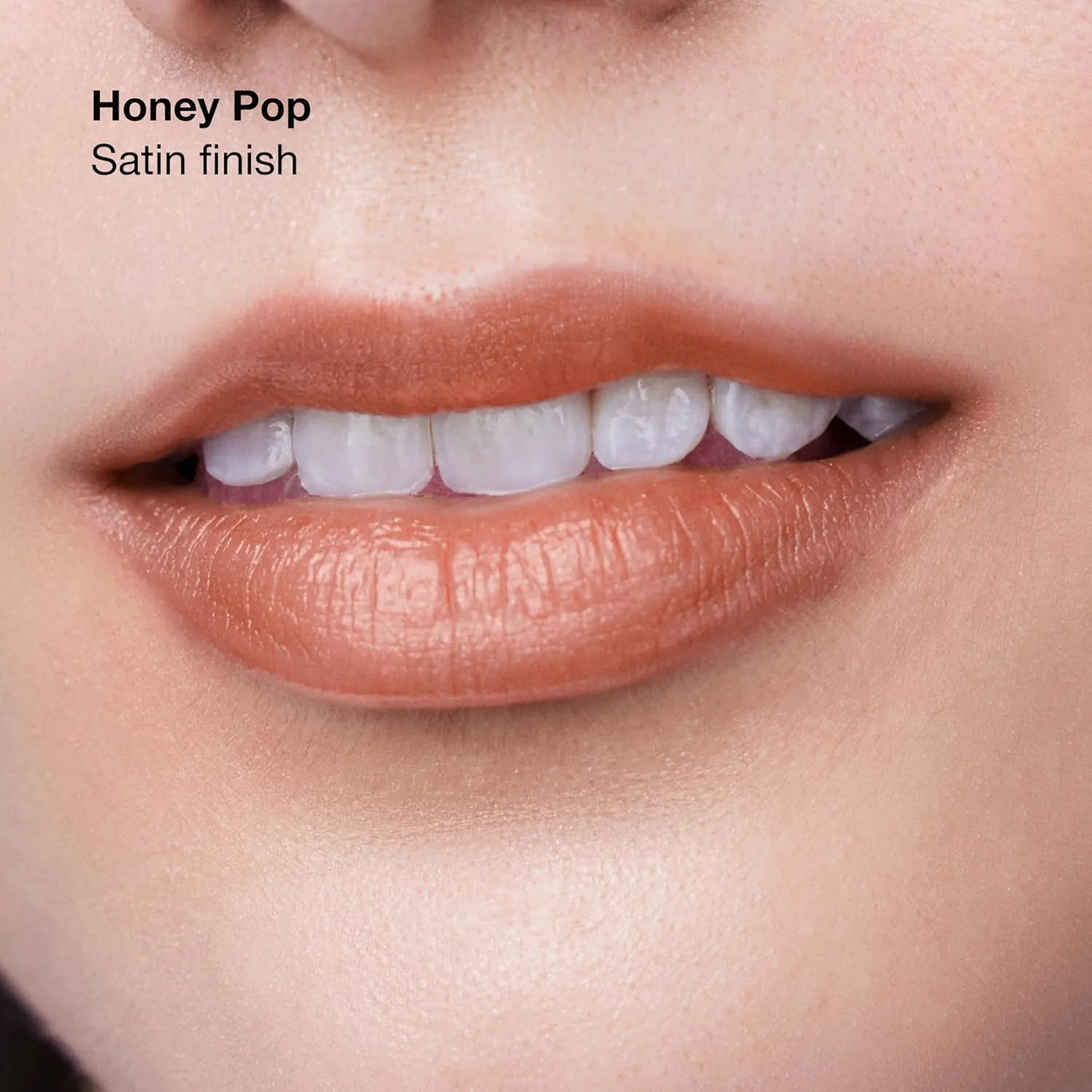Clinique Pop Longwear Lipstick | Long Lasting, Satin, Matte   Shine