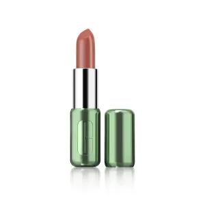 Clinique Pop Longwear Lipstick | Long Lasting, Satin, Matte   Shine