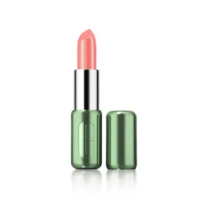 Clinique Pop Longwear Lipstick | Long Lasting, Satin, Matte   Shine