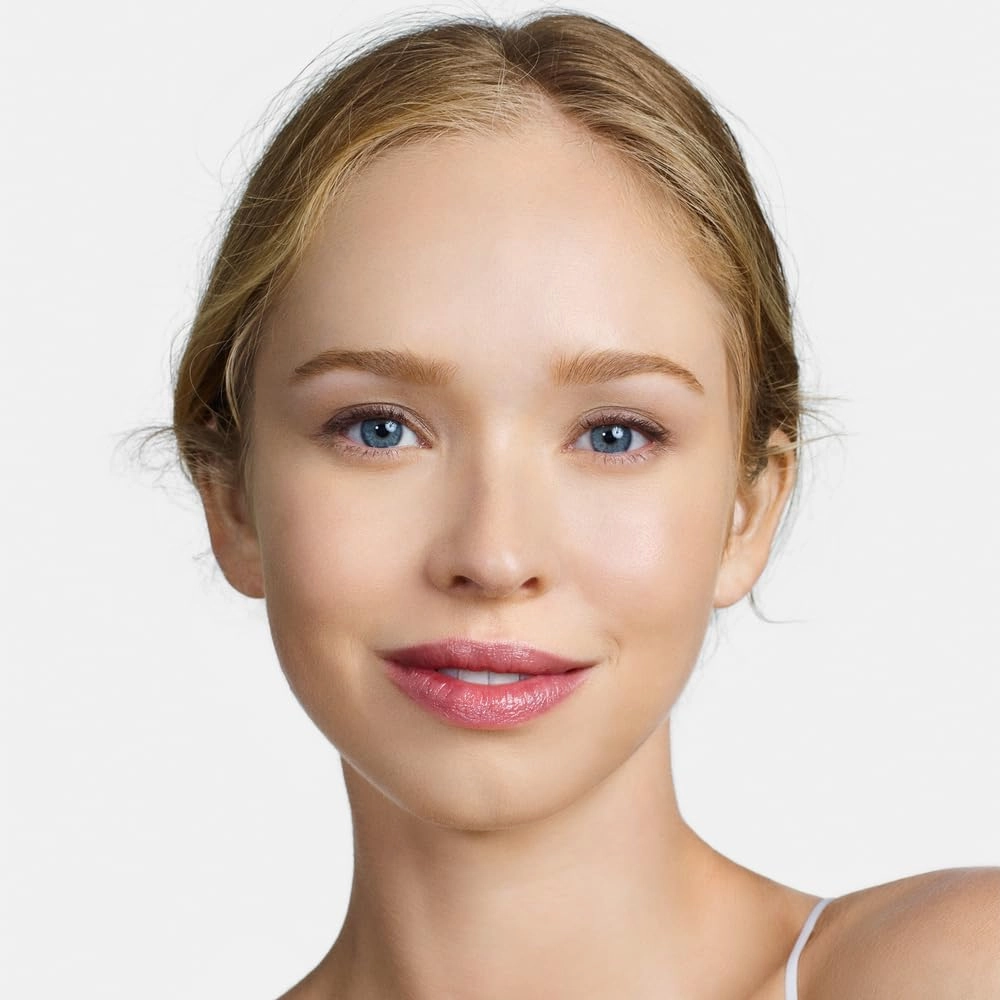 Clinique Beyond Perfecting Liquid Lightweight Full Coverage Foundation   Concealer For Dry Combination to Oily Skin Types