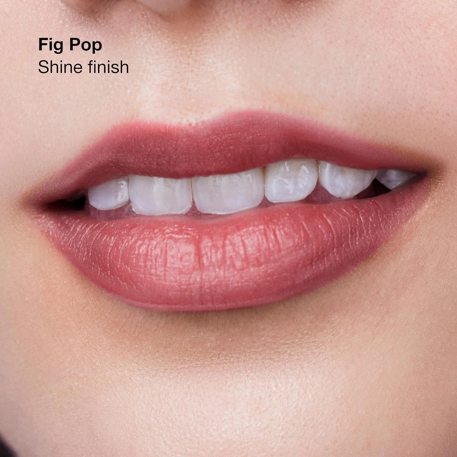 Clinique Pop Longwear Lipstick | Long Lasting, Satin, Matte   Shine