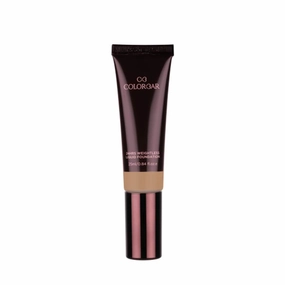 Color'bar 24Hrs Weightless Satin Finish Liquid Foundation (FC 6.2, 25 ml) Satin Finish, Beige