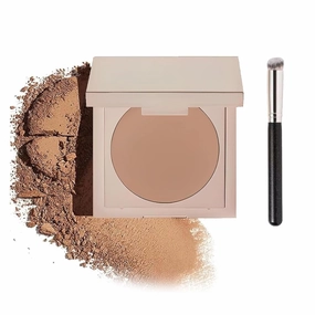 Colored Clay Undereye Corrector, Color Corrector For Dark Circles, Cream Foundation Under Eye Concealer, Makeup Foundation For Mature Skin, Waterproof And Light Long Lasting Foundation