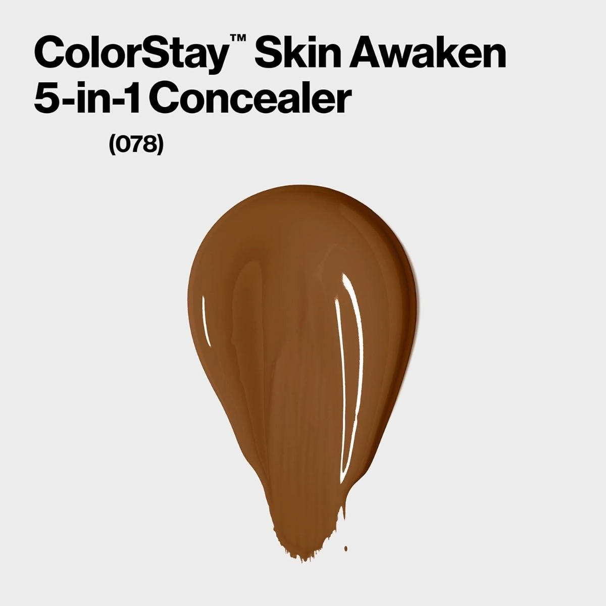 ColorStay 5-In-1 Skin Awaken Concealer