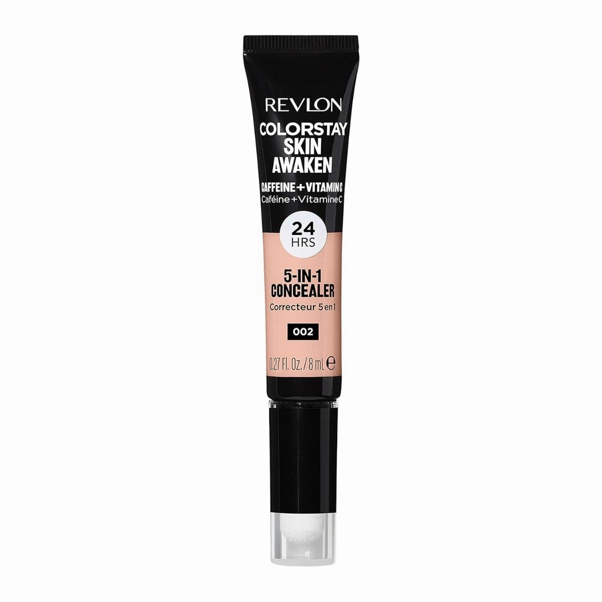 ColorStay 5-In-1 Skin Awaken Concealer