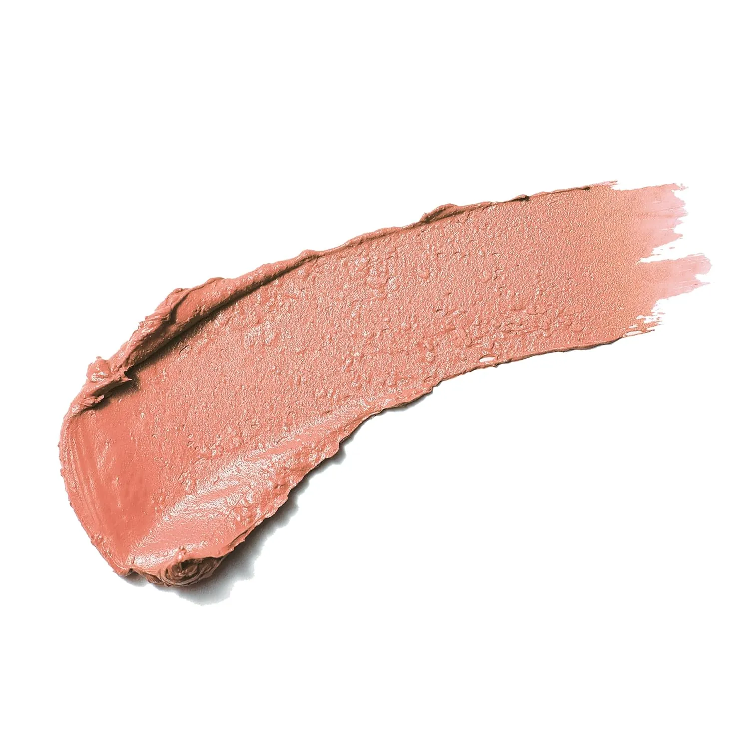 Colour Intense Cream Lipstick - Flirt - Rich Pigmented - Long Lasting, Hydrating, Velvety Creamy Lipstick For Women - Silky Matte Finish - Infused with Vitamin E - Vegan - 3.7g / 0.13 Oz