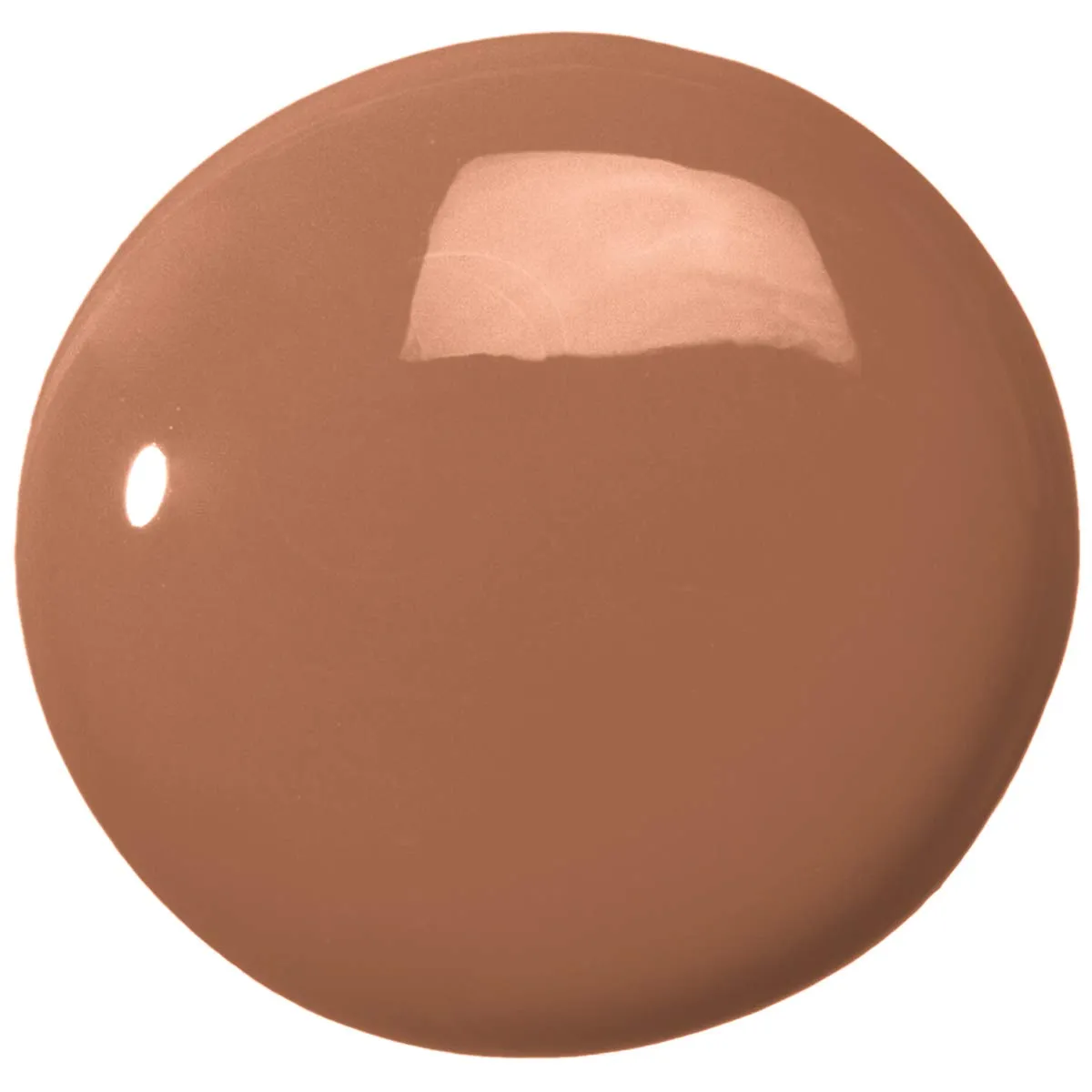 Cover FX Power Play Foundation: Full Coverage, Waterproof, Sweat-proof and Transfer-Proof Liquid Foundation For All Skin Types N110, 1.18 fl. oz.