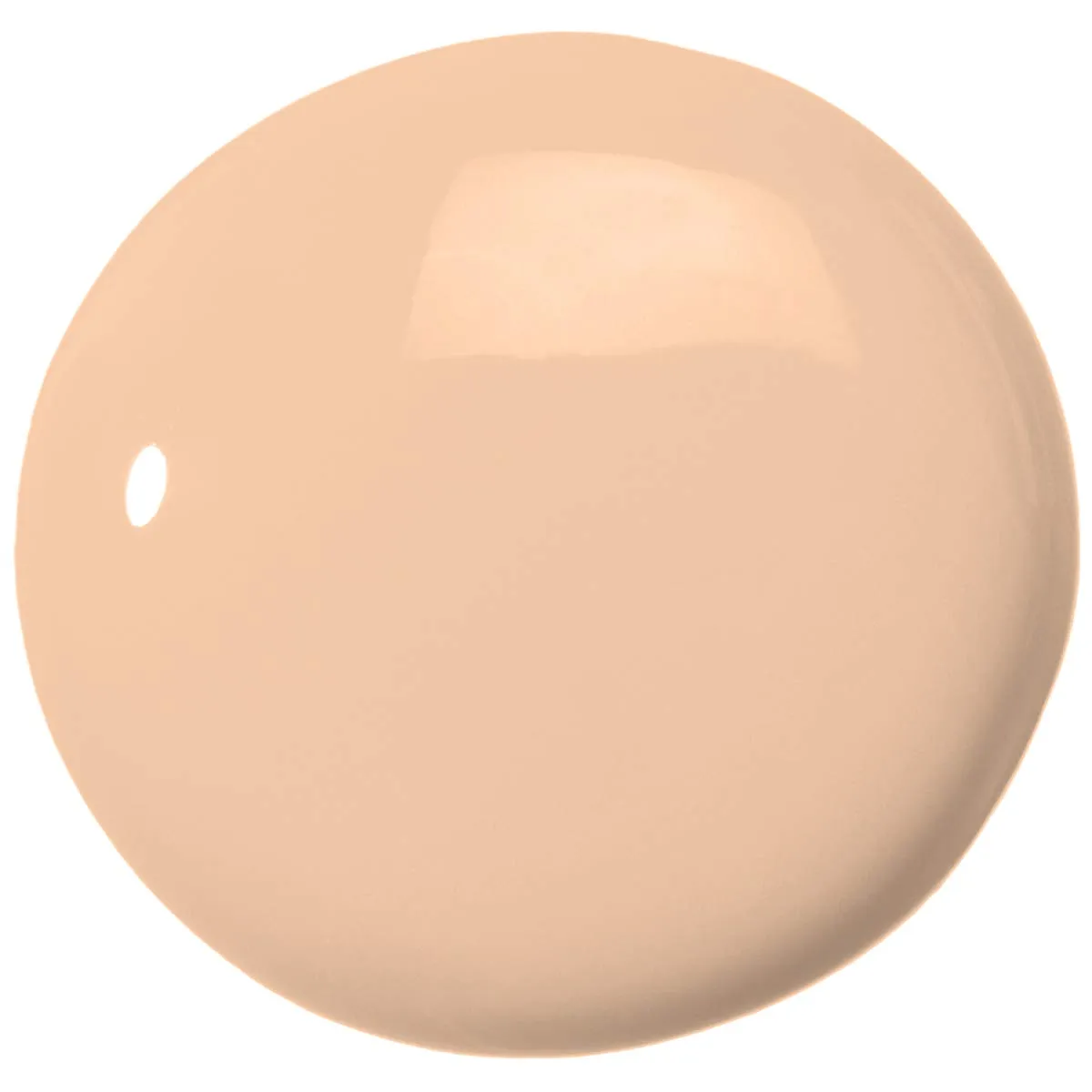 Cover FX Power Play Foundation: Full Coverage, Waterproof, Sweat-proof and Transfer-Proof Liquid Foundation For All Skin Types N20, 1.18 fl. oz.
