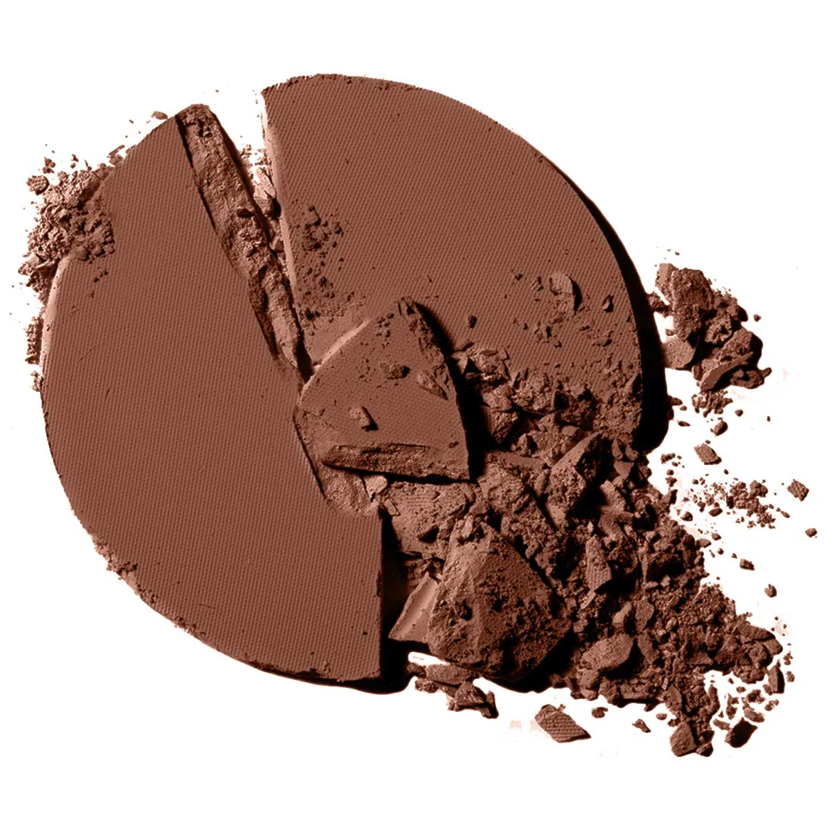 Cover FX Pressed Mineral Foundation: Talc-free Powder Foundation That Provides Buildable Coverage, Weightless Matte finish P125, 0.42 oz
