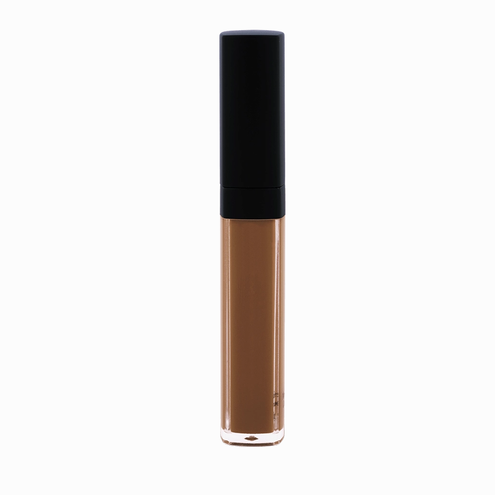 Coverage Liquid Concealer - 905 - Mocha Full