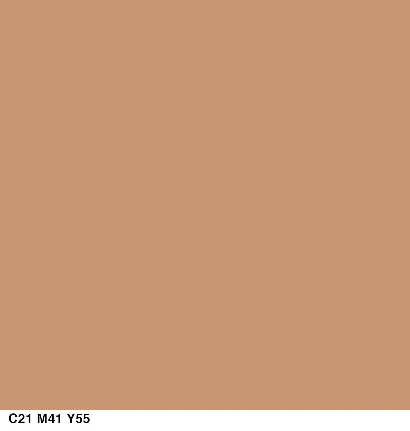 COVERGIRL Vitalist Healthy Elixir Foundation, Medium Beige 742, 1 Ounce
