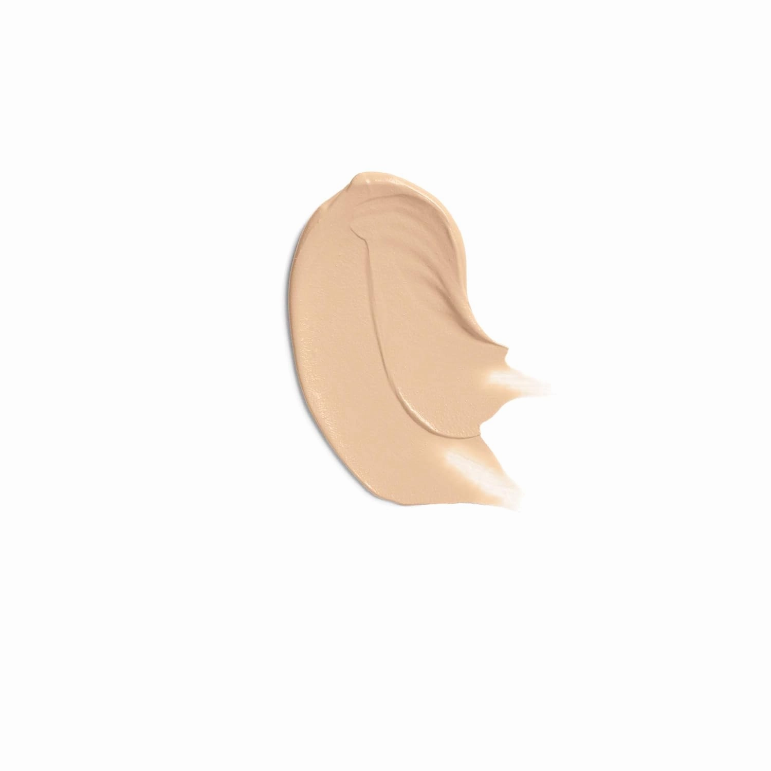 COVERGIRL Advanced Radiance Age-Defying Foundation Makeup, Buff Beige, 1 oz (Packaging May Vary) (Pack of 2)