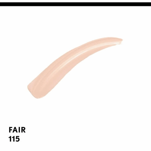 COVERGIRL Clean Invisible Concealer