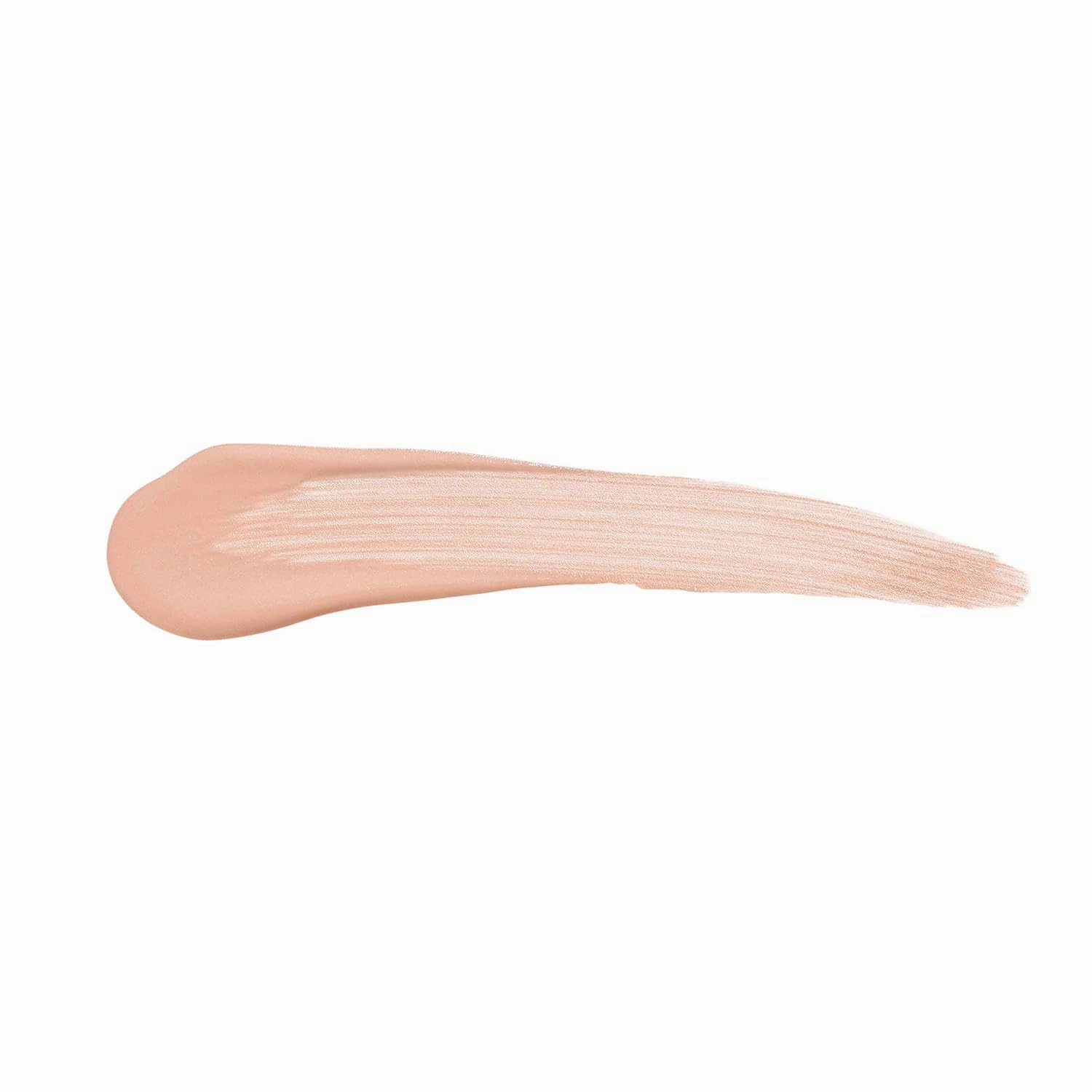 Covergirl Simply Ageless Instant Fix Advanced Concealer, Nude