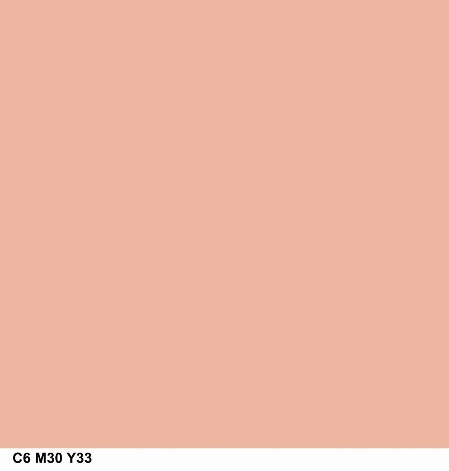 Covergirl Simply Ageless Instant Fix Advanced Concealer, Nude