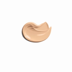 COVERGIRL Smoothers Hydrating Makeup Foundation, Creamy Natural (packaging may vary), 1 Fl Oz (Pack of 2)