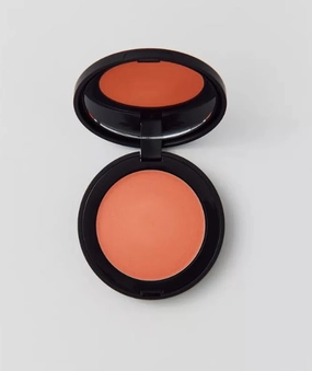 Cream Blushlight - Golden Hour, 0.14 Ounce (Pack of 1)